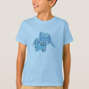 Recherche de elephant enfant tshirts Éléphant
