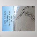 Recherche de proverbes posters Pour tous