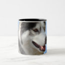 Recherche de traîneaux tasses Chiens