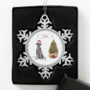 Suche nach black lab ornamente Weihnachten