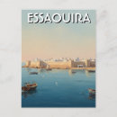Recherche de essaouira cartes postales Afrique