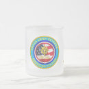 Recherche de anciens tasses Military