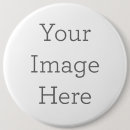 Recherche de vide modèle badges Anniversaire