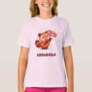 Suche nach mit panda kleidung Kawaii