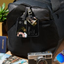 Recherche de société bagages étiquettes Professionnel