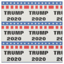 Suche nach trump stoffe Usa