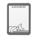 Suche nach kitt magnete Cartoon