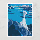 Suche nach escalante postkarten Nationaldenkmal