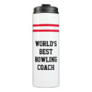 Suche nach bowling geschenke Niedlich