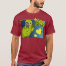 Recherche de birb tshirts Mignon