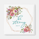 Suche nach starker magnet magnete Bibel