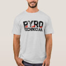 Suche nach flammes tshirts Rot