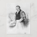 Suche nach ferdinand postkarten Portrait
