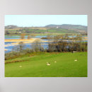 Recherche de inondé posters Ferme