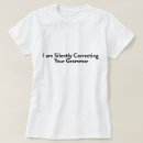 Suche nach lustiger englischlehrer tshirts Sprache