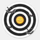 Suche nach fledermaus aufkleber Schwarz