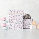 Suche nach dinosaurier geschenkpapier Rosa