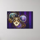 Recherche de araignee art Steampunk