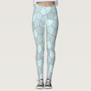 Recherche de matin bleu vêtements Abstrait