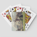 Suche nach homer spielkarten Stately