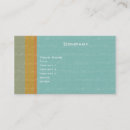 Suche nach gealtertes visitenkarten Retro