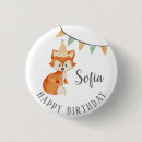 Recherche de casquette badges Rustique