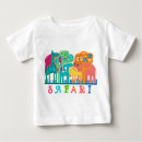 Suche nach afrikanische kunst babykleidung Elefant