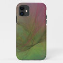 Recherche de romance iphone coques Rose