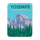 Suche nach dome magnete Halbkuppel