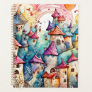 Recherche de fairy bureau fournitures Magique