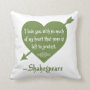 Suche nach shakespeare kissen Liebe