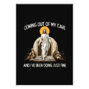 Suche nach leeres grab poster Christlich