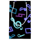 Suche nach musik geschenktüten Klingen
