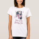 Suche nach rosa ballettschuhe tshirts Geburtstag
