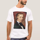 Suche nach robert schumann tshirts Deutsch