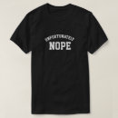 Recherche de pas sure tshirts Beaucoup