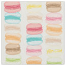 Suche nach macaron stoffe Makaroon