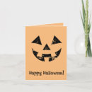 Recherche de halloween correspondances cartes Mignon