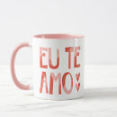 Recherche de amo tasses Rouge