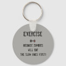 Suche nach fitness schlüsselanhänger Gymnastik