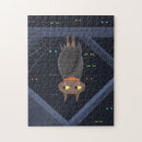 Suche nach vampire puzzle Lustig