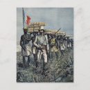 Suche nach 1892 postkarten Kolonie
