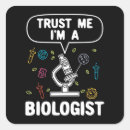 Suche nach biologie aufkleber Lehrer