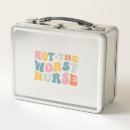 Suche nach krankenschwestern brotdosen Pflege