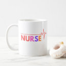 Suche nach krankenschwester tassen Liebe