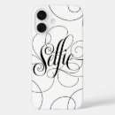 Suche nach calligraphy iphone hüllen Elegant