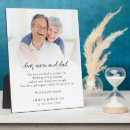 Suche nach mama und vati Parents