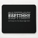 Recherche de hébreux tapis souris Bible