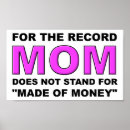 Suche nach money poster Motivational