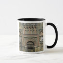 Recherche de cordoue tasses Tourisme